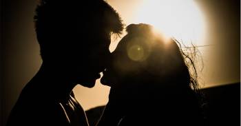 La influencia del amor en el cerebro La influencia del amor en el cerebro