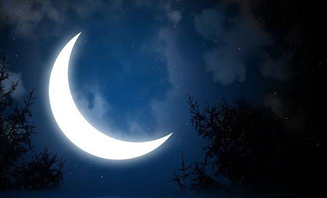 5ace5ac1a7e84.jpg 5ace5ac1a7e84.jpg