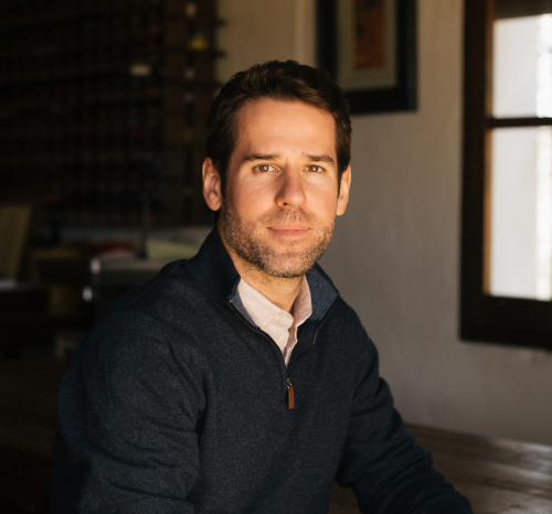 Lluís Cintas Lluís Cintas