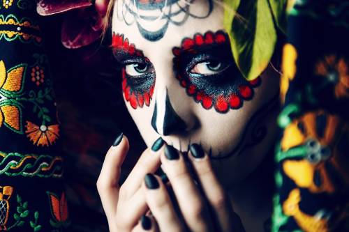 Verdades sobre la vida que solo la muerte nos revela