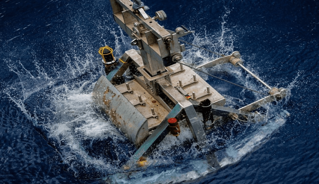 Nuevo proyecto 97 Nuevo proyecto 97