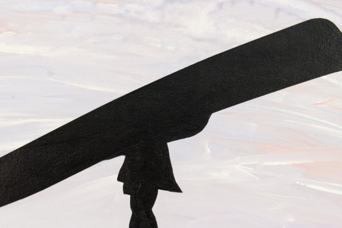 test personalidad Los tests de personalidad son herramientas que te ayudan a conocerte mejor: revelan cómo pensás, sentís y actuás frente al mundo. (Imagen: www.1stdibs.com)