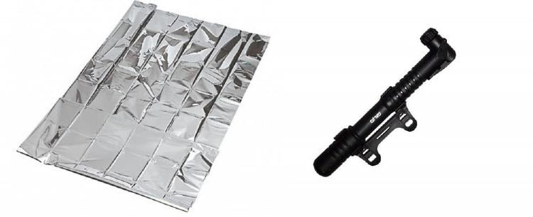 580e17137f5ab.jpg 580e17137f5ab.jpg