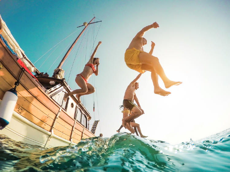 ibiza ibiza