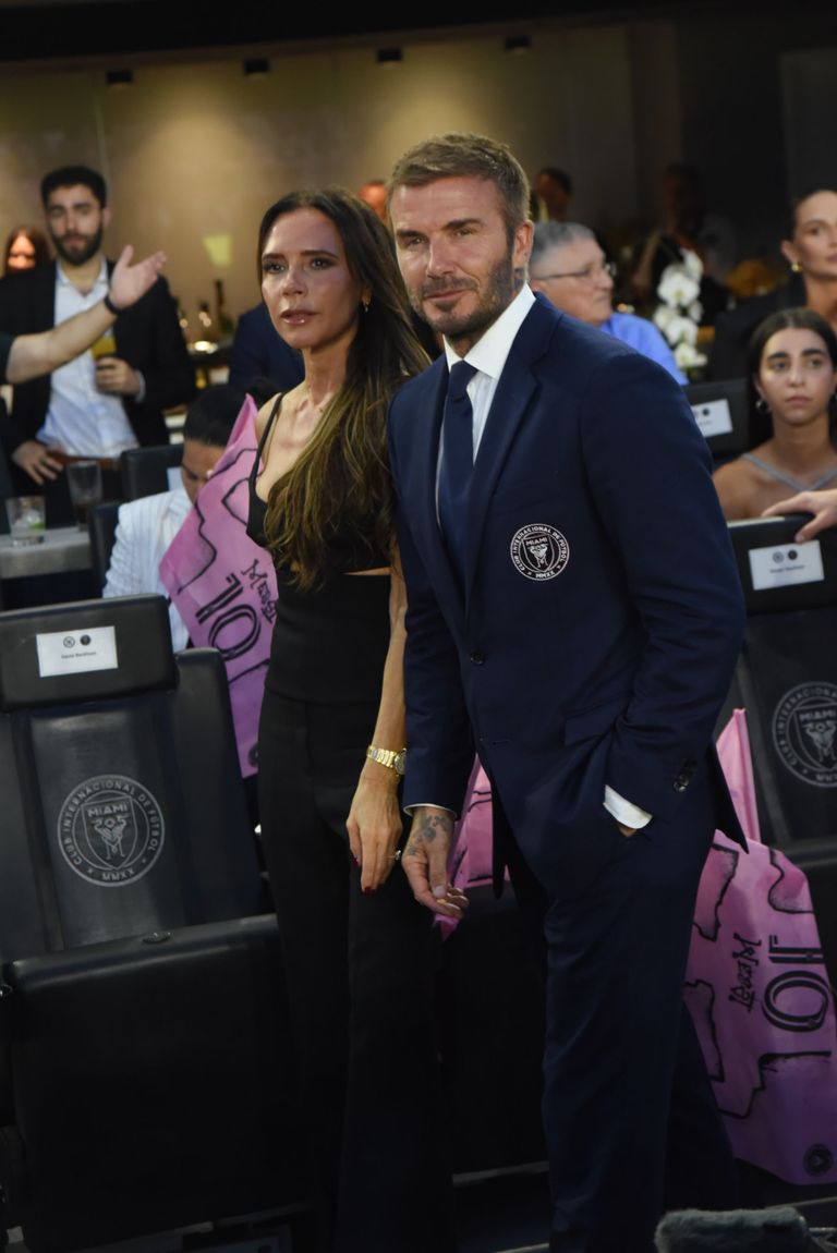 dl u537081 006 64bbc19aa4be8 dl u537081 006 64bbc19aa4be8