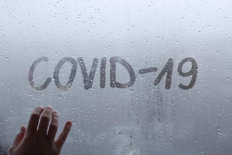 ventana covid 19 ventana covid 19