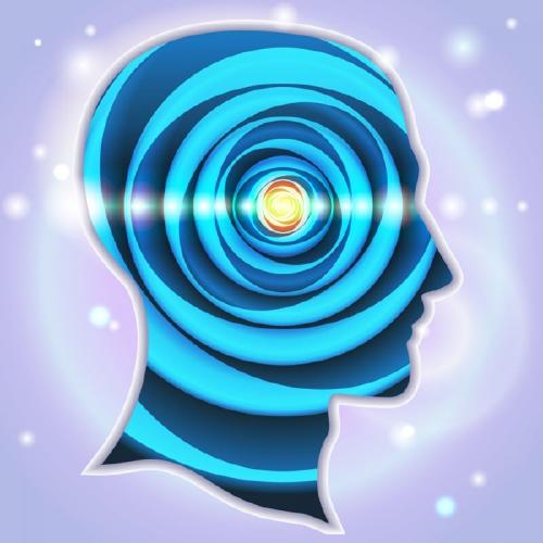 glándula pineal cómo activar la glándula pineal