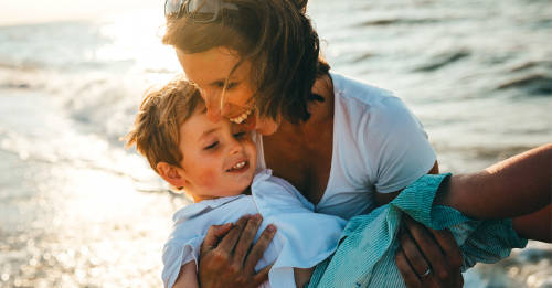 regalos sostenibles dia madre regalos sostenibles dia madre