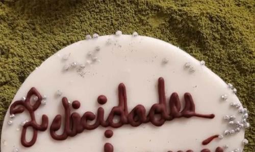 cumpleaños cumpleaños
