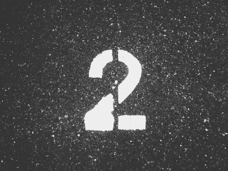 múltiplos de 2 hasta el 100 múltiplos de 2 hasta el 100