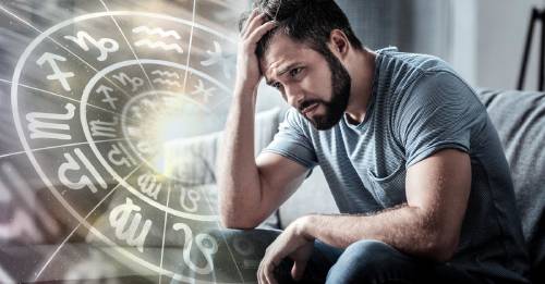 Cuál es tu mayor obstáculo en la vida según tu signo zodiacal