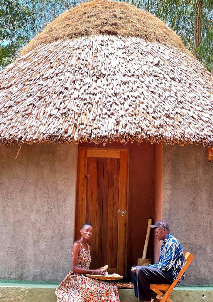 Aketch Joy Winnie2 Aketch Joy Winnie2