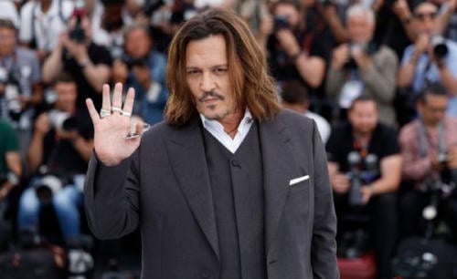 johnny deep johnny deep