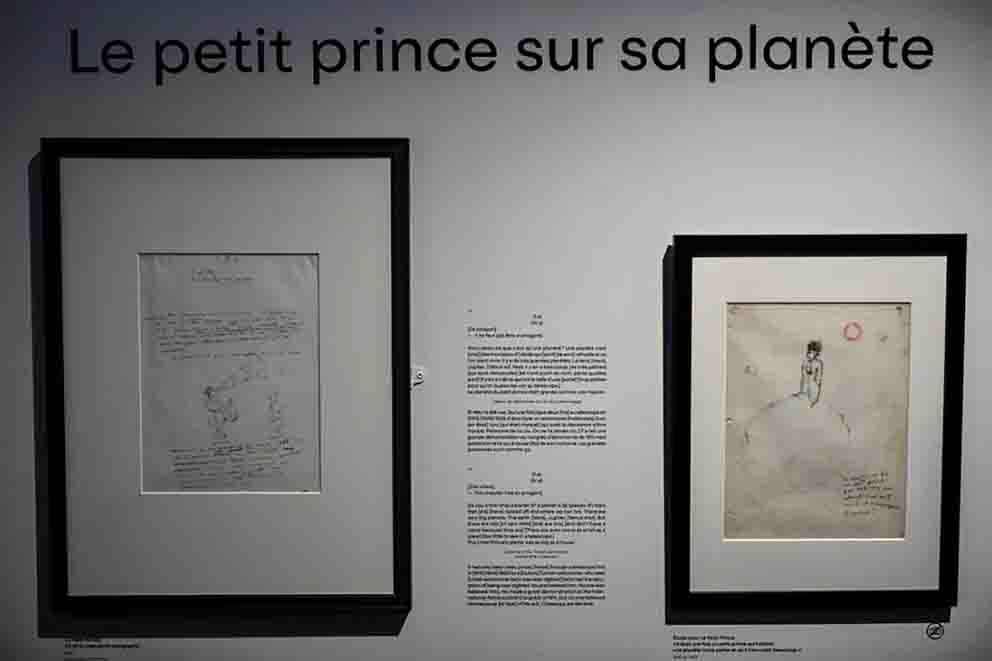 principito2 principito2