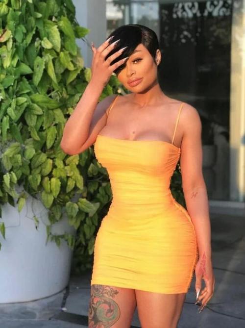 modelo onlyfans3 modelo onlyfans3