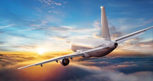 Colombia, el primer país Sudamericano en reabrir fronteras al turismo