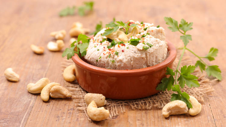 queso vegano queso vegano