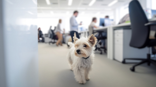 mascota AdobeStock_597012147 mascota AdobeStock_597012147