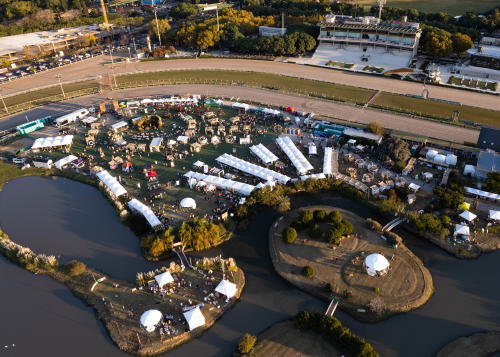 DIA1 DRONE2 DIA1_DRONE2