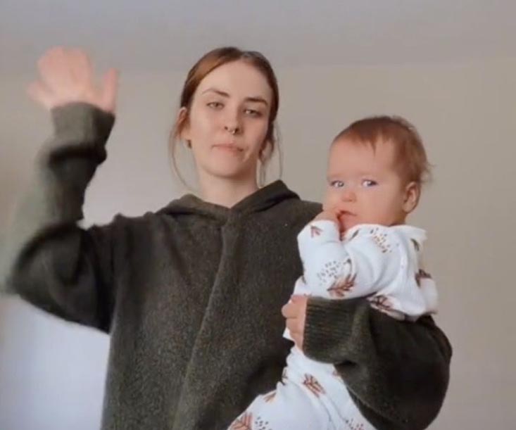 madre vegana madre vegana