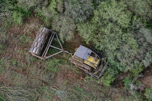 GPA_0256 © Martin Katz Greenpeace GPA_0256 © Martin Katz Greenpeace