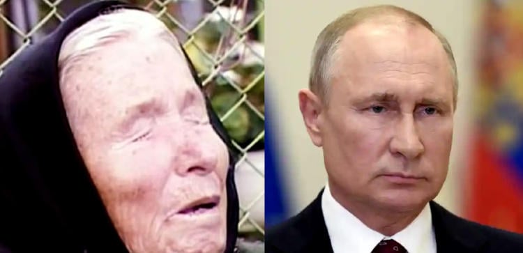 baba vanga putin 2024 baba vanga putin 2024