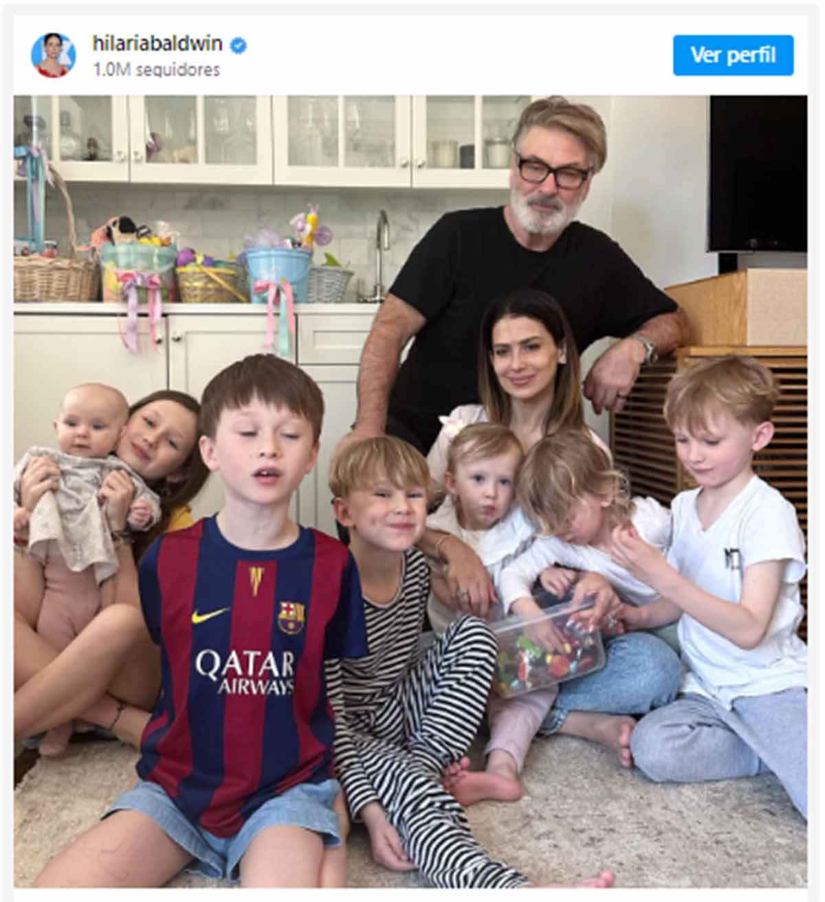 alec baldwin hilaria3 alec baldwin hilaria3