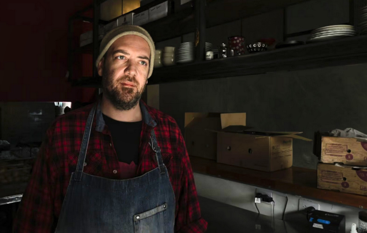 leo chajud leo chajud