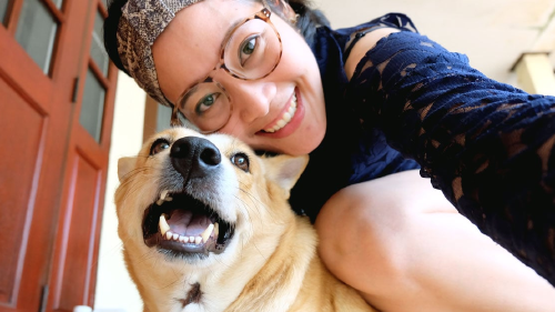 maneras vida mejora tienes mascota maneras vida mejora tienes mascota