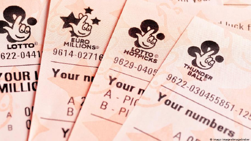 66498168_1004 66498168_1004