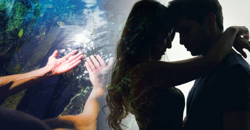 ritual agua para amor ritual agua para amor