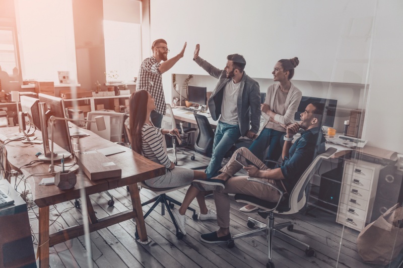 0_shutterstock_583521010.jpg 0_shutterstock_583521010.jpg