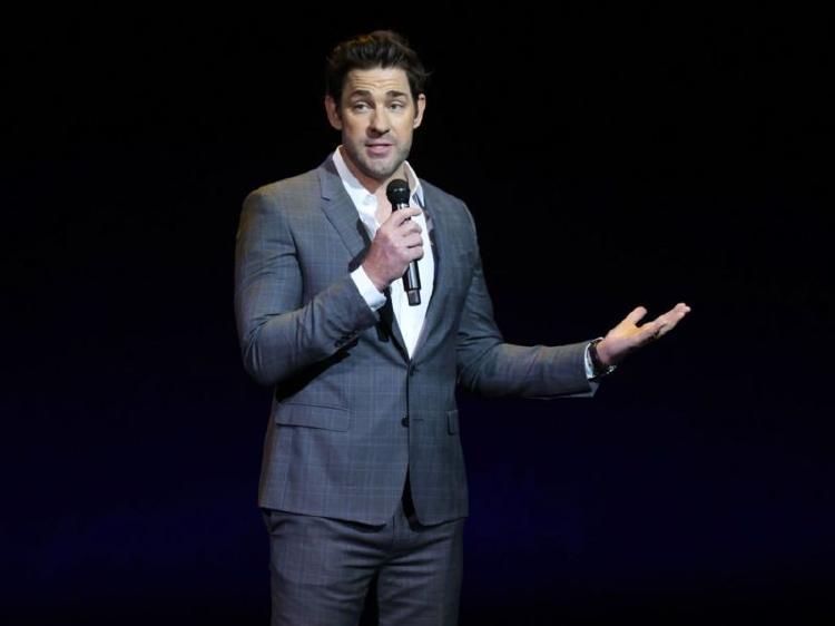 a8242140 ae79 11ee beb5 e1400df560f2 a8242140 ae79 11ee beb5 e1400df560f2