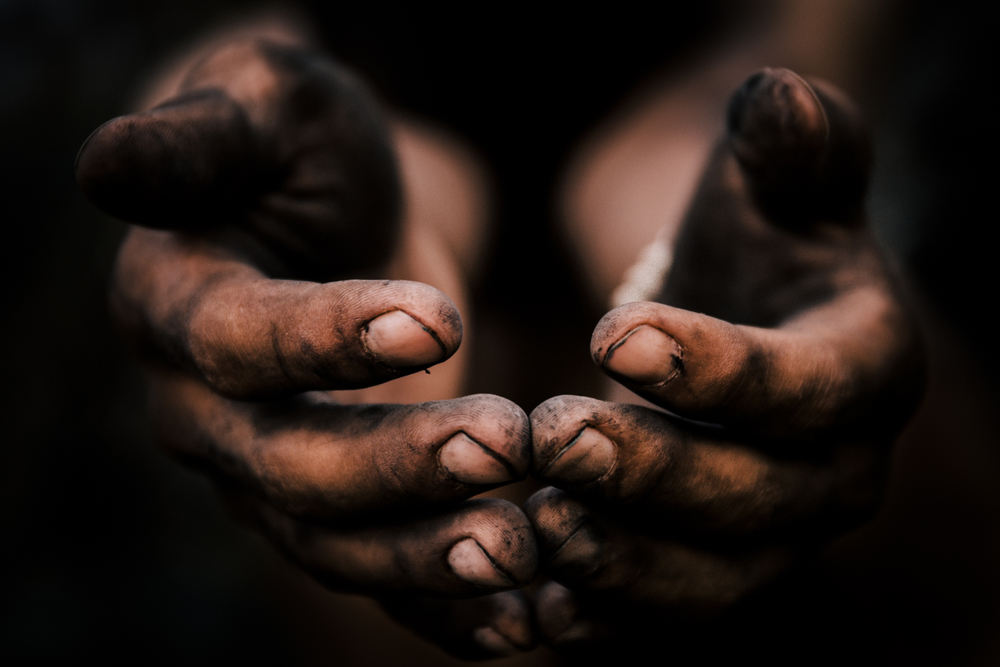 shutterstock_1073989301 shutterstock_1073989301