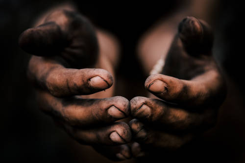 shutterstock_1073989301 shutterstock_1073989301