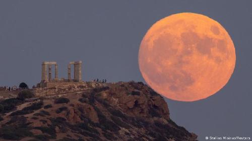 66690616_303 66690616_303