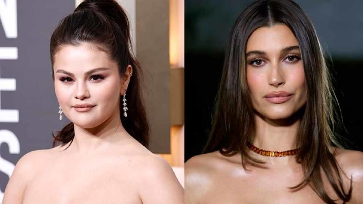 selena gomez 6t selena gomez 6t