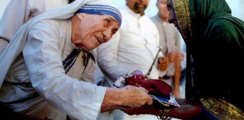 teresa de calcuta2 teresa de calcuta2