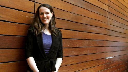 liz murray portada liz murray portada