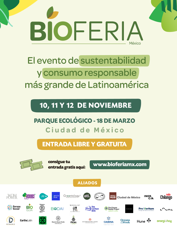 FLYER_ALIADOS (2) FLYER_ALIADOS (2)