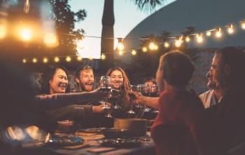 AdobeStock_306912082 AdobeStock_306912082