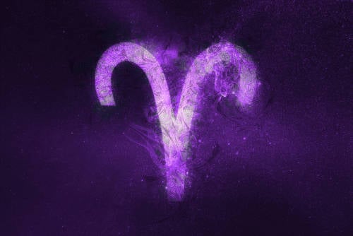 los signos más peligrosos signo del zodíaco