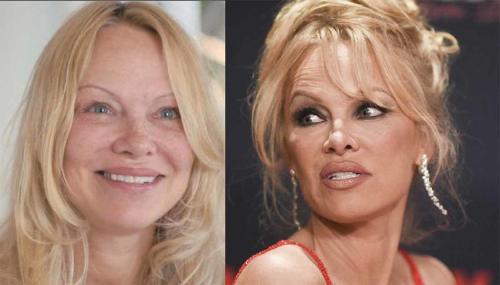 pamela anderson5 pamela anderson5