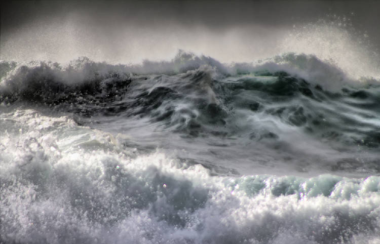 ola gigante ola gigante