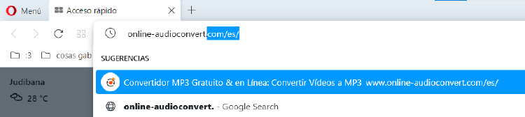 unnamed (3) unnamed (3)