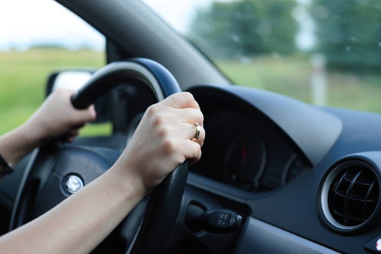 shutterstock_1473073082 shutterstock_1473073082.jpg