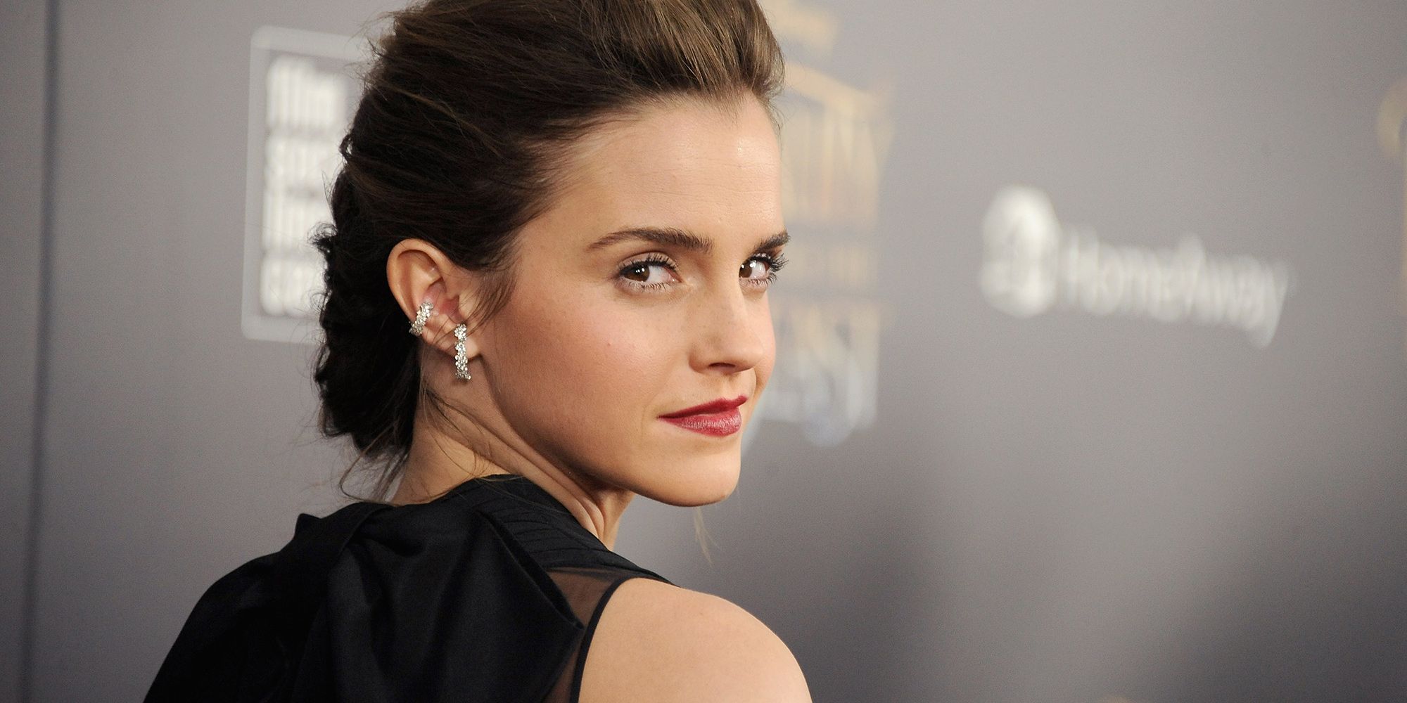 emma watson 1618473587 emma watson 1618473587