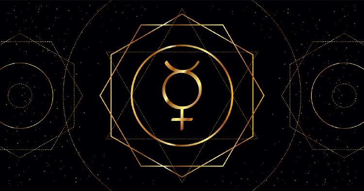 Planetas retrógrados 4 Planetas retrógrados