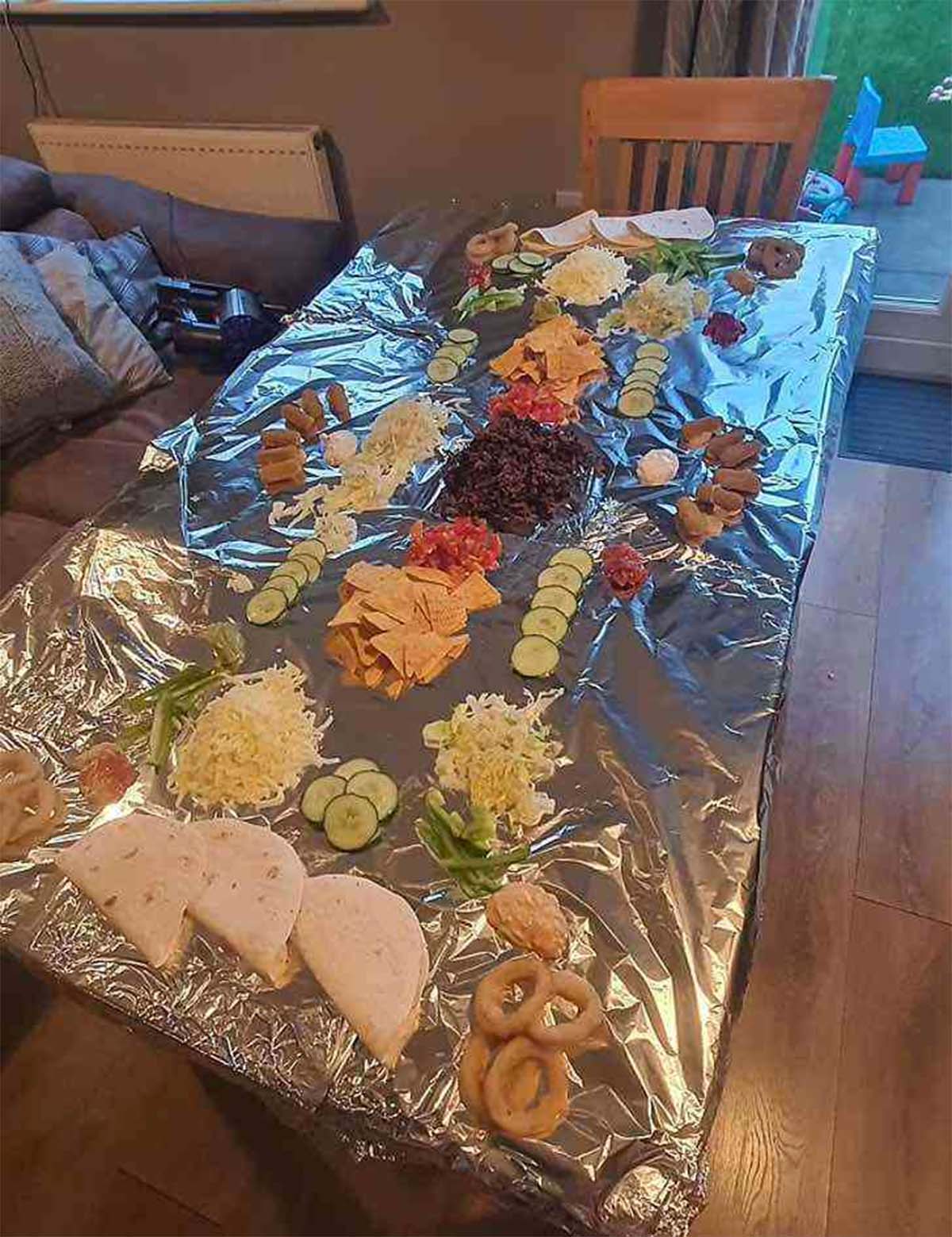 mesa aluminio2 mesa aluminio2