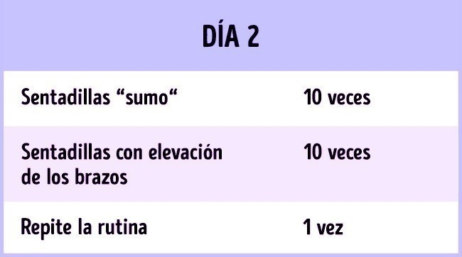 ejercicios para piernas y glúteos ejercicios para piernas y glúteos